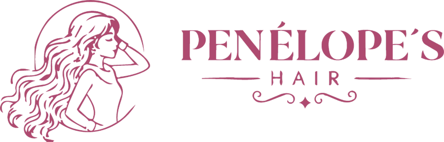 Penélope's Hair